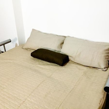 Willa Alba Sui Sassi Matera Zewnętrze zdjęcie