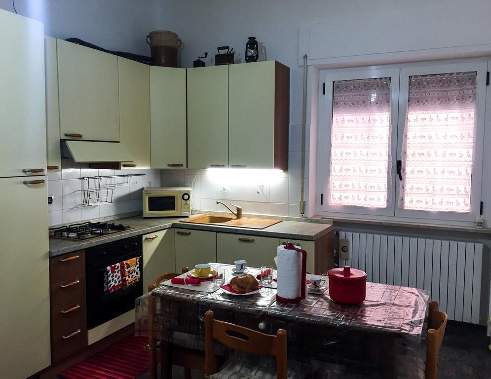 Willa Alba Sui Sassi Matera Zewnętrze zdjęcie